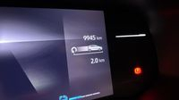 Renault Clio 1.6 E-Tech 145ch full hybrid Techno - 25 — photo 9