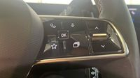 Renault Rafale 1.2 E-Tech full hybrid 200ch esprit Alpine - 26 — photo 25