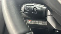 Peugeot 208 1.2 PureTech 75ch S&S Active Pack — photo 17