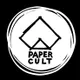 Paper Cult