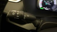 Toyota Rav4 2.5 Hybride 222ch 30 Years AWD-i MY24 — photo 23