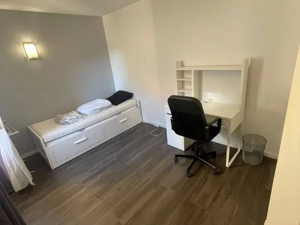 Chambre Colocation Melun   550€
