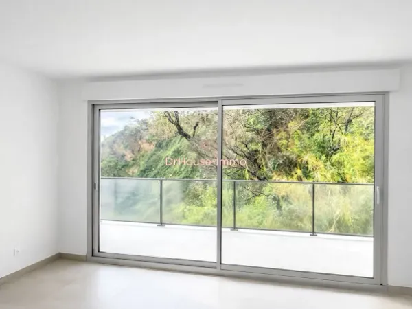 Appartement 4 pièces 91 m²