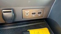 Renault Captur 1.3 TCe mild hybrid 140ch Techno — photo 30