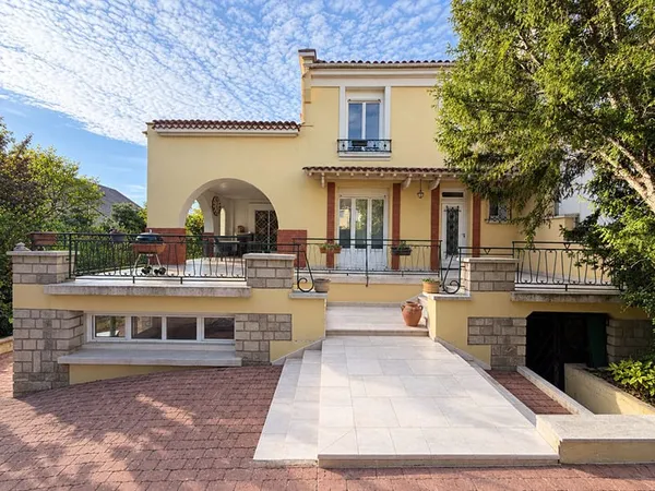 MBry-sur-Marne ? Maison de 270 m² à fort potentiel