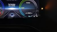 Renault Arkana 1.6 E-Tech 145ch RS Line -21B — photo 9