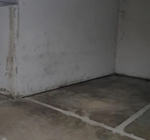 Parking à louer