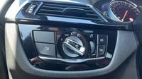 Bmw Série 6 Gran Turismo 630d xDrive 265ch M Sport — photo 17