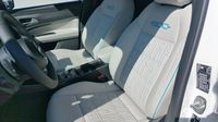 Fiat 600 1.2 Hybrid Turbo 110ch La Prima eDCT6 — photo 9