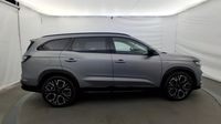 Renault Espace 1.2 E-Tech full hybrid 200ch esprit Alpine 5 places - 25 — photo 4