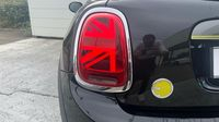 Mini Mini Cooper SE 184ch Edition Greenwich BVA — photo 21