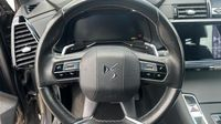 Ds Ds 7 BlueHDi 130ch Bastille Automatique — photo 12
