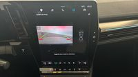 Renault Mégane E-Tech Electric EV60 220ch Iconic optimum charge -B — photo 30