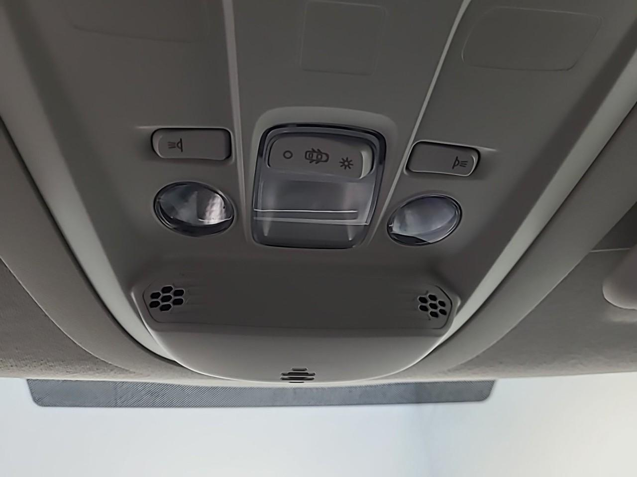Peugeot Partner fourgon m 950 kg bluehdi 100 s&s bvm6 — photo 24