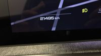 Peugeot 3008 1.2 Hybrid 145ch GT e-DCS6 — photo 9
