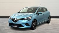 Renault Clio 1.0 TCe 90ch Intens -21 — photo 1