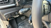 Citroen C3 1.2 PureTech 110ch S&S MAX Boite Automatique — photo 23