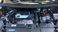 Ds Ds 7 Crossback E-TENSE 4x4 300ch Performance Line + — photo 12