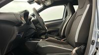 Toyota Aygo X 1.0 VVT-i 72ch Dynamic MY23 — photo 12