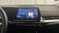 Bmw Série 2 Active Tourer 218i 136ch Luxury DKG7 — photo 19
