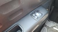 Citroen C3 1.5 BlueHDi 100ch S&S YOU — photo 20