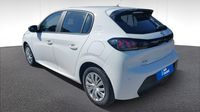 Peugeot 208 1.5 BlueHDi 100 Premium — photo 6