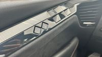 Ds Ds 4 PureTech 130ch Performance Line + Automatique — photo 19