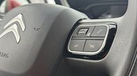Citroen C3 1.2 PureTech 83ch S&S Shine — photo 18