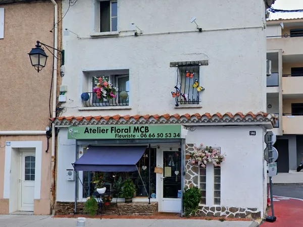 Local commercial 65 m² La Farlède