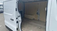 Renault Trafic L2H1 3T 2.0 Blue dCi 130ch Grand Confort — photo 10