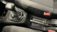 Citroen C3 1.5 BlueHDi 100ch S&S Feel E6.d — photo 29