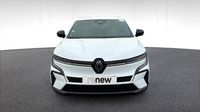 Renault Mégane E-Tech Electric EV60 220ch Techno optimum charge -C — photo 1