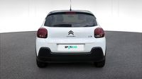 Citroen C3 1.2 PureTech 83ch S&S Shine — photo 5