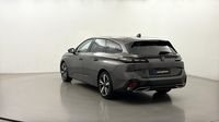 Peugeot 308 Sw 1.5 BlueHDi 130ch S&S Allure Pack — photo 8