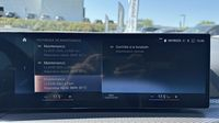 Bmw Série 4 Coupé 420dA xDrive 190ch M Sport — photo 28
