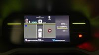 Dacia Duster 1.6 hybrid 140ch Extreme — photo 10