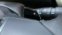 Citroen C4 Hybride 136ch, boîte automatique, MAX — photo 15