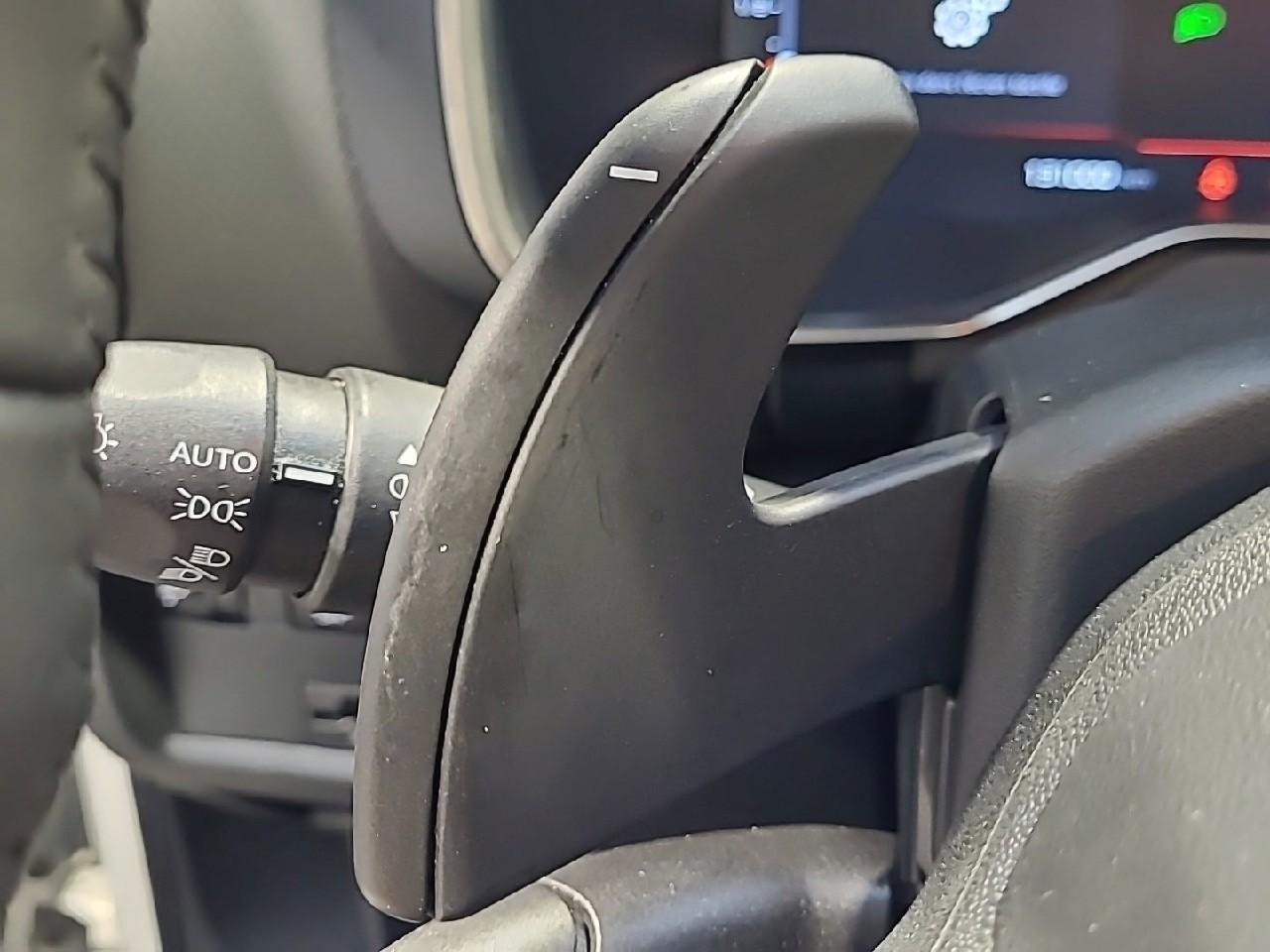 Citroën C5 Aircross bluehdi 130 s&s eat8 feel — photo 28