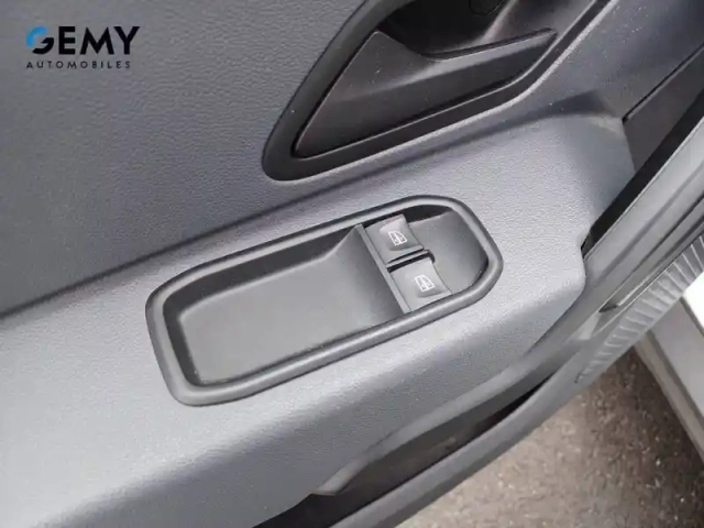 Dacia Duster tce 130 fap 4x2 — photo 12