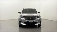 Peugeot 2008 1.5 BlueHDi 130ch S&S Allure Pack EAT8 125g