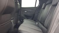 Peugeot 208 1.2 Hybrid 110ch Allure e-DCS6 — photo 10