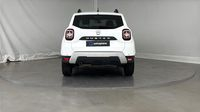 Dacia Duster 1.5 Blue dCi 115ch Prestige 4x2 — photo 6