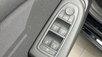 Renault Clio 1.0 TCe 90ch esprit Alpine - 24 — photo 19
