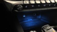 Peugeot 3008 1.5 BlueHDi 130ch S&S Allure Pack EAT8 — photo 27