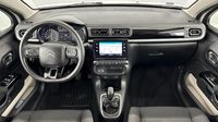 Citroen C3 1.2 PureTech 83ch S&S Shine — photo 11