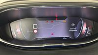Peugeot 3008 1.5 BlueHDi 130ch E6.c GT Line S&S — photo 16