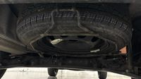 Dacia Duster 1.3 TCe 150ch FAP Prestige 4x2 EDC — photo 27