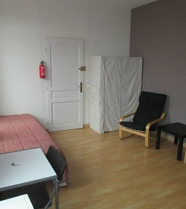 Photo 2