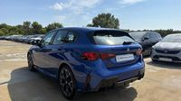Bmw Série 1 120A 170ch M Sport DKG7 — photo 7