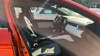 Renault Clio 1.0 TCe 90ch Techno — photo 15